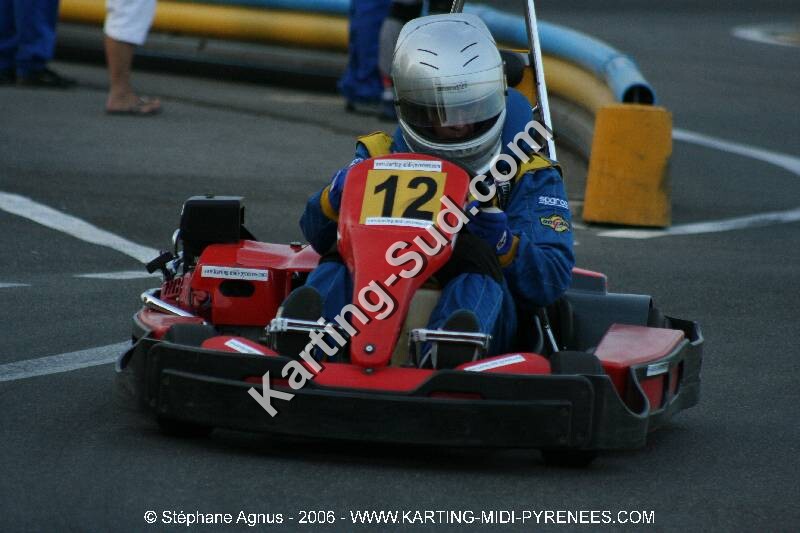 6H-Number1-24062006 522.jpg